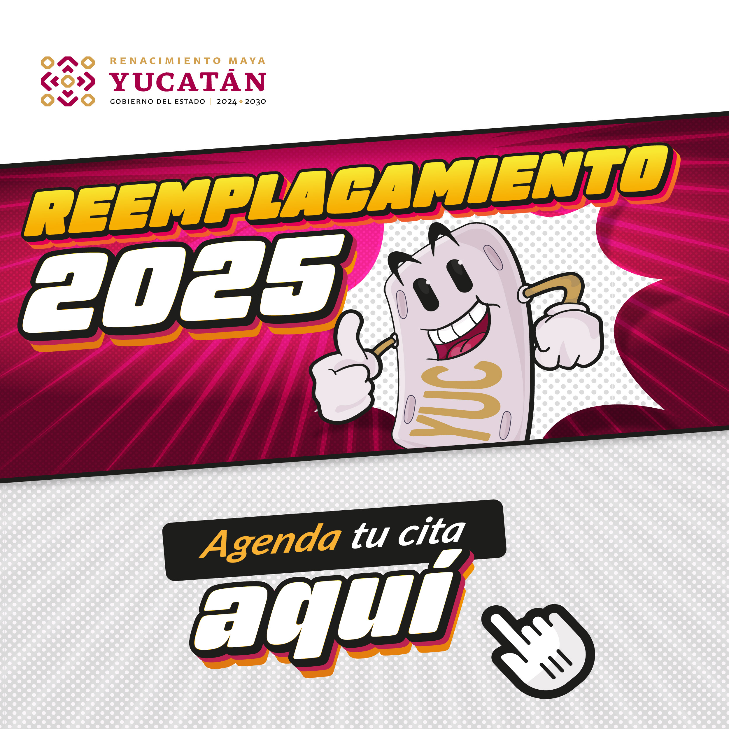 desarrollo web