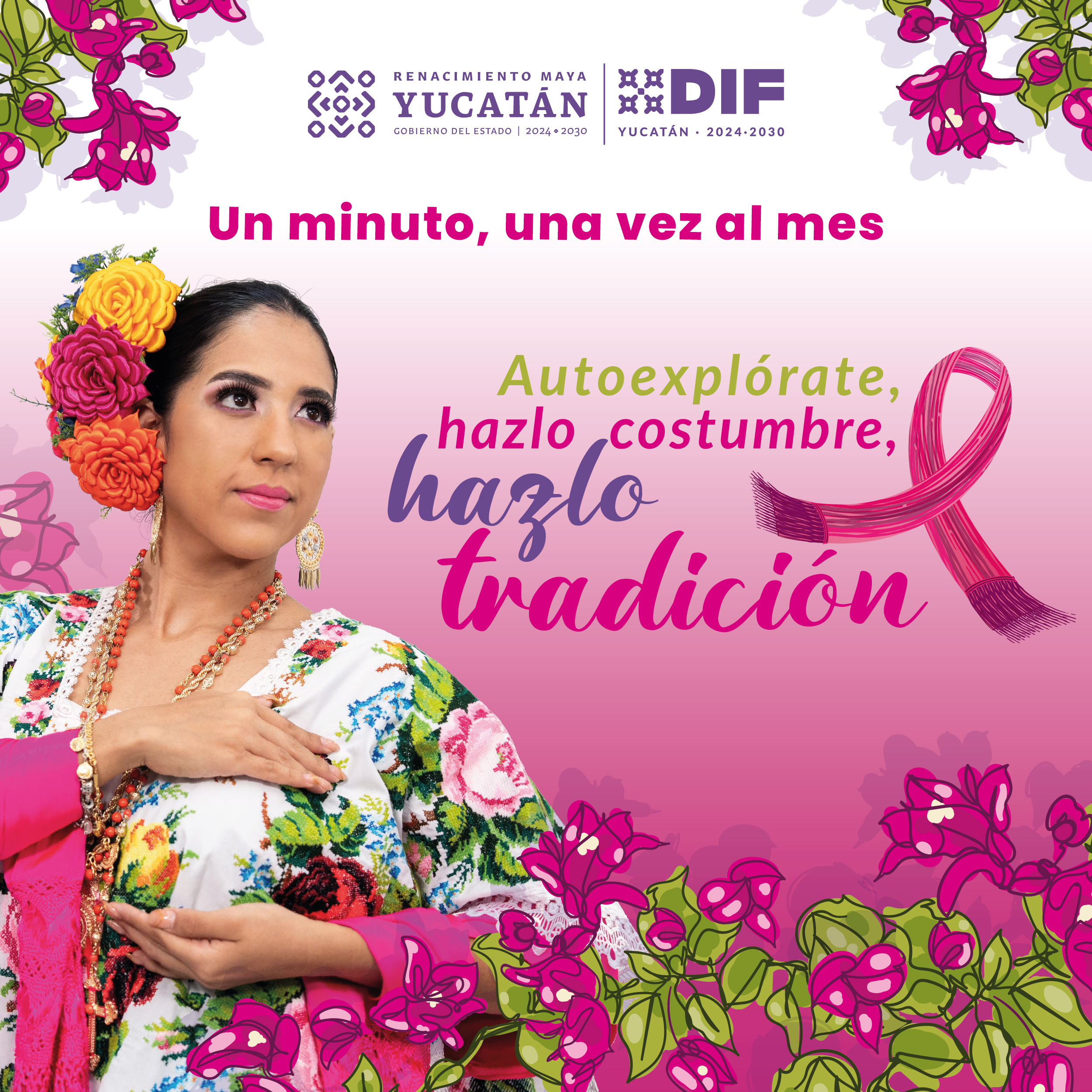 desarrollo web