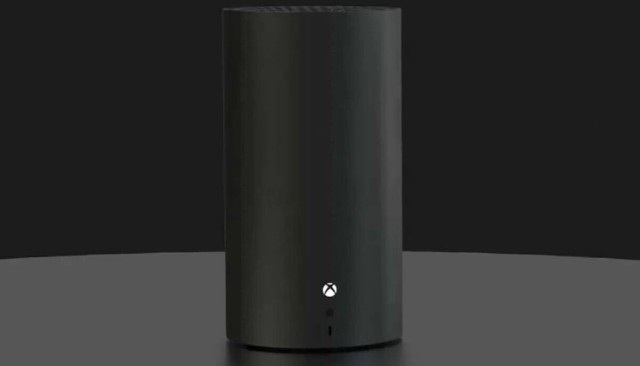 Olvida las pilas: Xbox tendrá nueva batería recargable para sus controles